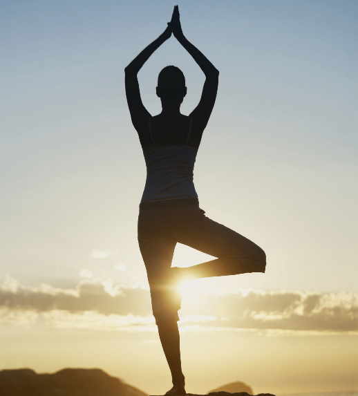 Health Prediction by Dob in Numerology